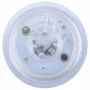 OPPLE Lighting Clio moduł LED 12W 1000lm 2700K ciepła biel