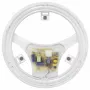 OPPLE Lighting Clio Moduł LED 22W 2300lm 2700K Ciepła biel Ściemniany Okrągły 228mm