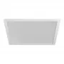 OPPLE Slim Panel EcoMax G4 LED Panel Sq620 32W DALI 840 U19
