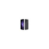 OPPO Reno 13 Pro 5G 12GB/512GB, Grey (EU)