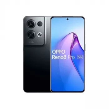 OPPO Reno 8 Pro 5G 8/256 Czarny