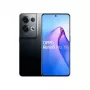 OPPO Reno 8 Pro 5G 8/256 Czarny
