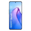 OPPO Reno 8 Pro 5G 8/256 Czarny