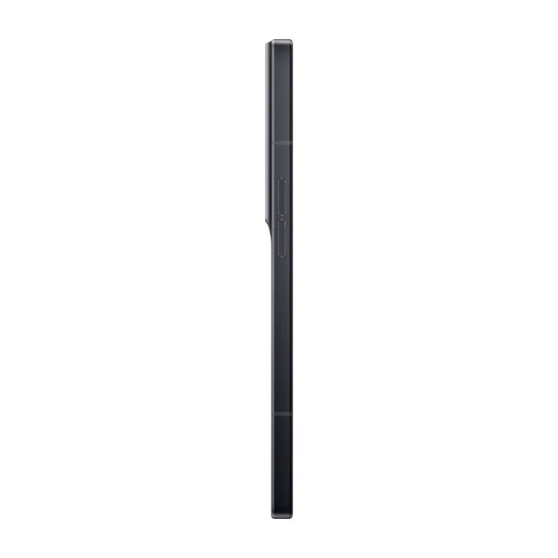 OPPO Reno 8 Pro 5G 8/256 Czarny