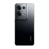 OPPO Reno 8 Pro 5G 8/256 Czarny