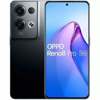 OPPO Reno 8 Pro 5G 8/256 Czarny