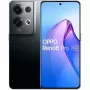 OPPO Reno 8 Pro 5G 8/256 Czarny