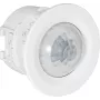 OPTEX AP-360B(C) 360° Czujnik ruchu PIR do montażu w suficie, zasięg 7 m