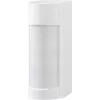 OPTEX INFINITY VXI-ST Outdoor PIR Motion Detector with Pet Immunity