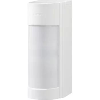 OPTEX INFINITY VXI-ST Outdoor PIR Motion Detector with Pet Immunity