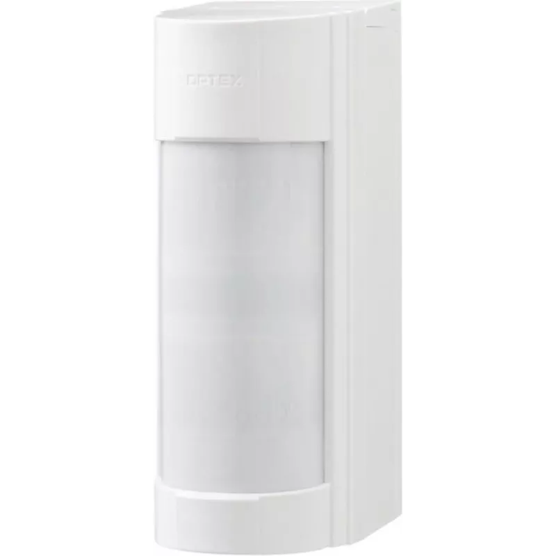 OPTEX INFINITY VXI-ST Outdoor PIR Motion Detector with Pet Immunity