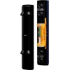 OPTEX SL-200QN(C) Smart Line 4-wiązkowa bariera podczerwieni do ochrony zewnętrznej, zasięg 60m
