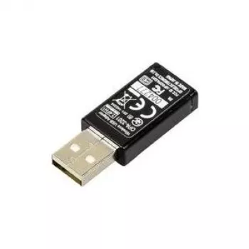 Opticon OPA-3201 adapter sieciowy USB Bluetooth 13840