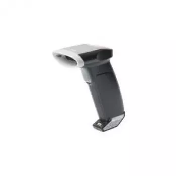 Opticon OPC-3301i Przenośny Skaner Kodów Kreskowych Bluetooth Linear Imager, 300 skanów/s, 1D, Czarny 13724