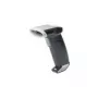 Opticon OPC-3301i Przenośny Skaner Kodów Kreskowych Bluetooth Linear Imager, 300 skanów/s, 1D, Czarny 13724