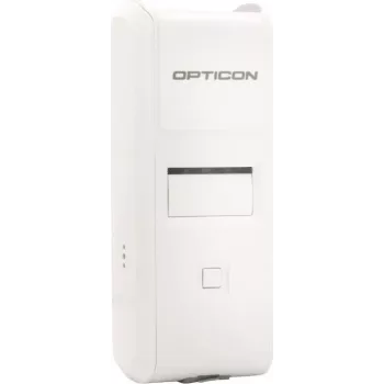 Opticon OPN 4000n Bezprzewodowy Skaner Kodów Kreskowych 1D z Bluetooth i USB 13443