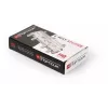 OPTICUM rozdzielacz sygnału 1x6 DVB-T/SAT 5-2400 MHz