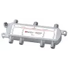 OPTICUM rozdzielacz sygnału 1x6 DVB-T/SAT 5-2400 MHz
