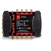 Opticum OMS 5/8 PRO-TRQ multiswitch 5 na 8 (Platinium Line)