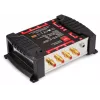 Opticum OMS 5/8 PRO-TRQ multiswitch 5 na 8 (Platinium Line)