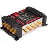 Opticum OMS 5/8 PRO-TRQ multiswitch 5 na 8 (Platinium Line)