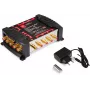 Opticum OMS 5/8 PRO-TRQ multiswitch 5 na 8 (Platinium Line)