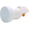 OPTICUM RED ROBUST Pojedynczy konwerter LNB