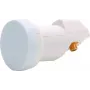 OPTICUM RED ROBUST Pojedynczy konwerter LNB