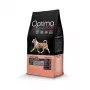 Optimanova Adult Mini Sensitive Salmon & Potato 6kg