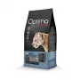 OPTIMANOVA Cat Adult Rabbit and Potatoes - Sucha karma dla kota - 2kg