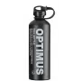 Optimus Fuel Bottle M 1.0 Litr - Czarny