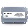 OPTOMA OP-H4v4 Konwerter poziomów M-Bus na szynę DIN z RS-232/RS-485, 24 V AC/DC, do 20 urządzeń podrzędnych M-Bus