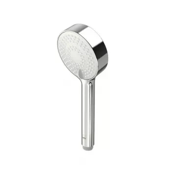 ORAS Apollo Hand Shower 95 mm 3-Function Chrome 10089333