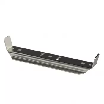 Oras MK-510 PG Center Bracket 10-Pack do montażu baterii