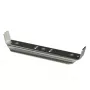 Oras MK-510 PG Center Bracket 10-Pack do montażu baterii