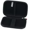 ORICO PHD-25-BL-BP Etui ochronne na dysk 2,5 cala Niebieski