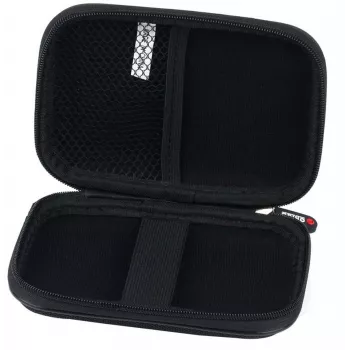 ORICO PHD-25-BL-BP Etui ochronne na dysk 2,5 cala Niebieski