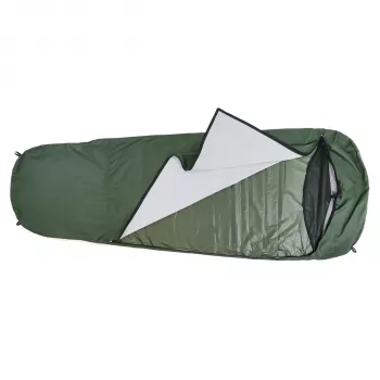 Origin Outdoors Bivy Bivi Maiss