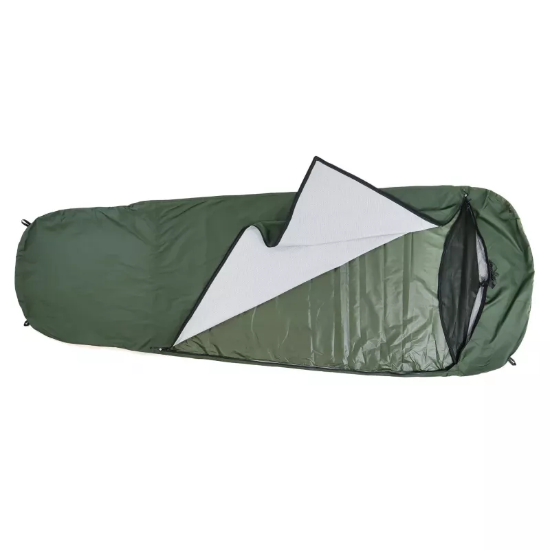 Origin Outdoors Bivy Bivi Maiss