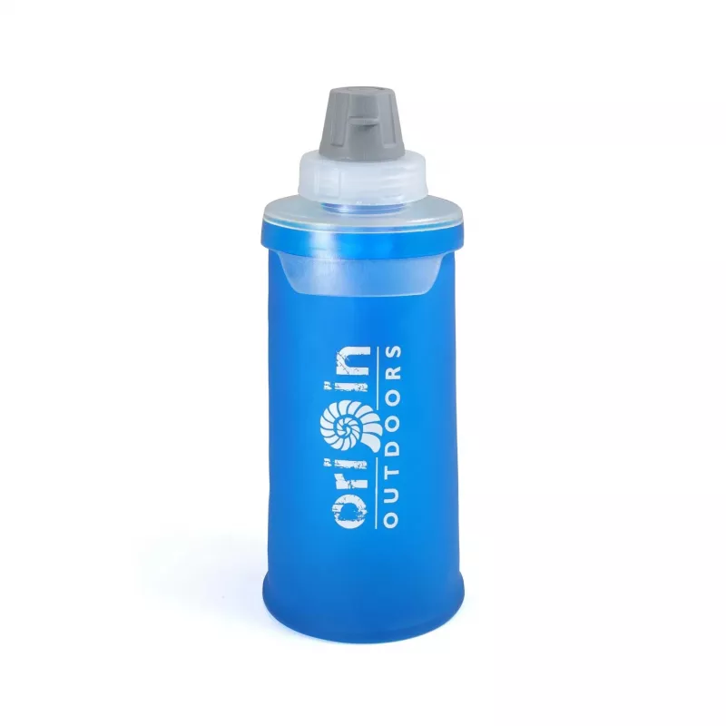 Origin Outdoors Dawson Filtr do wody 0.5 L