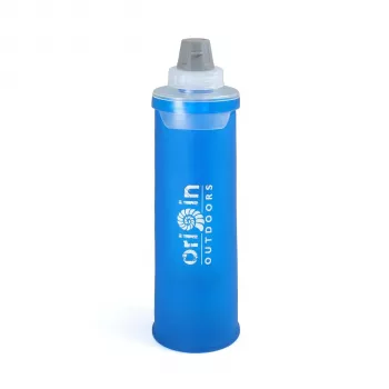 Origin Outdoors Dawson 1 L Grawitacyjny filtr do wody