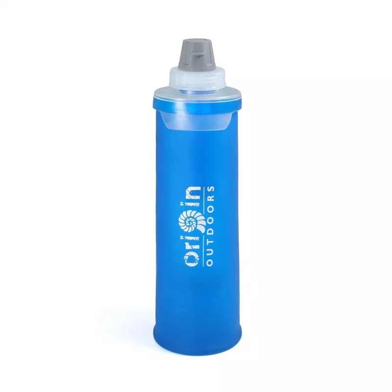 Origin Outdoors Dawson 1 L Grawitacyjny filtr do wody