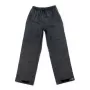 Origin Outdoors Drytogo XXL Rain Pants - 3000mm Waterproof, Breathable, Packable