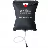 Origin Outdoors Solar Shower 10 Litres