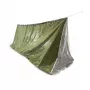 Namiot survivalowy Origin Outdoors