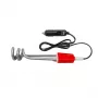 Origin Outdoors Travel Immersion Heater 12V
