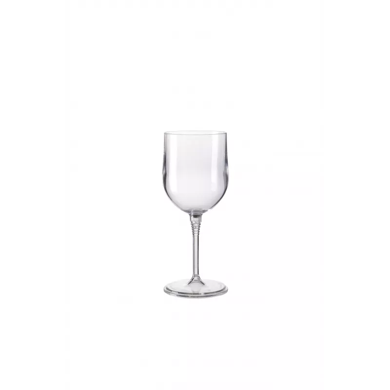 Origin Outdoors Wine Glass 340 ml