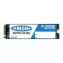 Origin Storage 2TB M.2 NVMe Gen4 wewnętrzny SSD