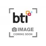 Origin Storage BTI 4-Cell Li-Ion Bateria do laptopa Fujitsu Lifebook U7310/U7311 60Wh (Zamiennik FPCBP5774)