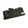 ORIGIN STORAGE BTI Bateria do laptopa (zamiennik dla Dell 0J0PGR, FTH6T, J0PGR, X16TW) - 11,4 V 68 Wh 6-ogniwowa Li-ion